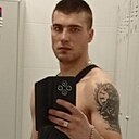 Дмитрий, 25 лет