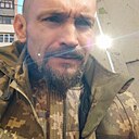 Валерій, 43 года