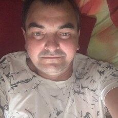 Фотография мужчины Denis, 40 лет из г. Одесса