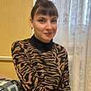 Дарья, 36 лет