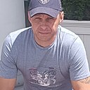 Александр, 43 года