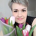 Олеся, 45 лет