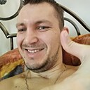 Валерий, 34 года