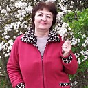 Светлана, 57 лет
