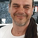Владимир, 50 лет