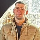 Тим, 31 год