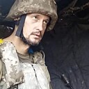 Князь, 34 года