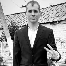 Фотография мужчины Ruslan, 22 года из г. Бердск
