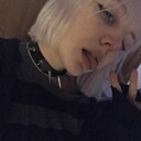 Лиза, 19 лет