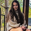 Ксения, 22 года