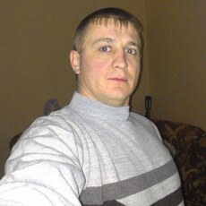 Фотография мужчины Дмитро, 42 года из г. Днепр
