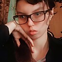 Светлана, 22 года