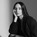 Ан, 26 лет