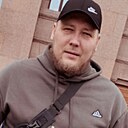 Александр, 35 лет