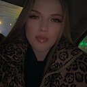 Соня, 22 года