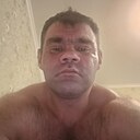 Александр, 36 лет