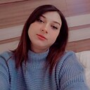 Олеся, 32 года