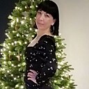 Вера, 49 лет