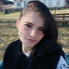 Фотография девушки Анастасия, 24 года из г. Старгард-Щецинский