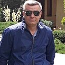 Aleks, 52 года