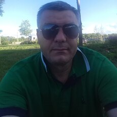 Фотография мужчины Aleks, 52 года из г. Прага