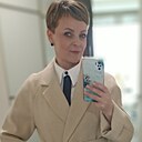 Ирина, 44 года