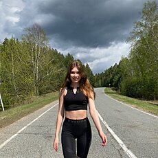Фотография девушки Диана, 25 лет из г. Краснодар