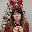 Светлана, 47 лет