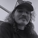 Onur, 29 лет