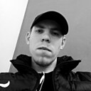 Дмитрий, 26 лет