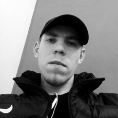 Фотография мужчины Дмитрий, 26 лет из г. Курган