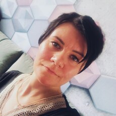 Виктория, 36 из г. Магнитогорск.