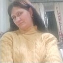 Ольга, 37 лет
