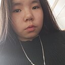 Лиля, 18 лет