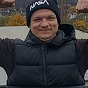 Эдуард, 31 год