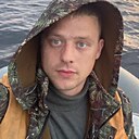 Андрей, 31 год
