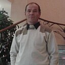 Alik, 64 года