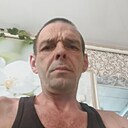 Вася, 51 год