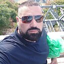 Данил, 42 года