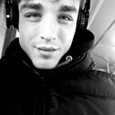 Кирилл, 29 лет