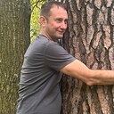 Павел, 42 года