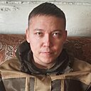 Эльвар, 36 лет
