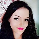 Екатерина, 33 года