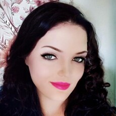 Екатерина, 33 из г. Барнаул.