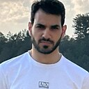 Валерий, 25 лет