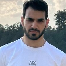 Фотография мужчины Валерий, 25 лет из г. Новороссийск