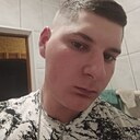 Миша, 22 года