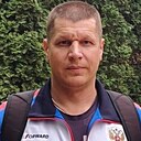 Евгений, 42 года