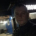 Дмитрий, 39 лет