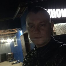Фотография мужчины Дмитрий, 39 лет из г. Борисов